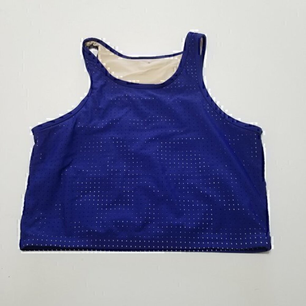 Fabletics Tank Top Size L